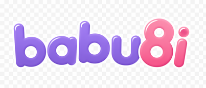 babu8i